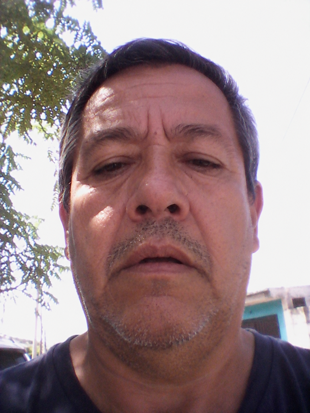 files/09fa0e1ed01f6d331a1348a6428fe657402044de38a797df392914139058ebc5.png