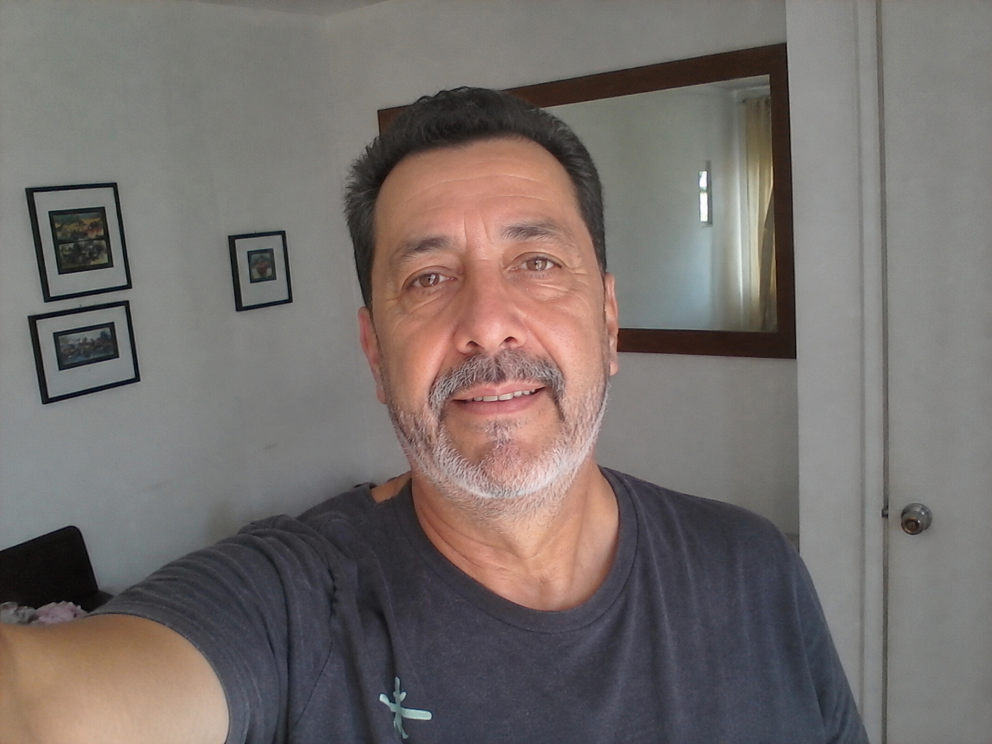 files/974011995ebbb728fbd86a03b285173111597285cc005ab73a9df54bd6fe7c1a_f871ce5f-2ae0-4f36-ae97-5e361e32764f.png