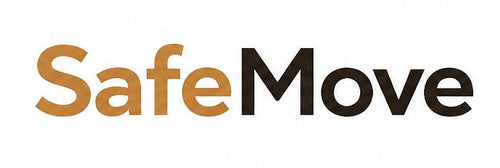 SafeMove