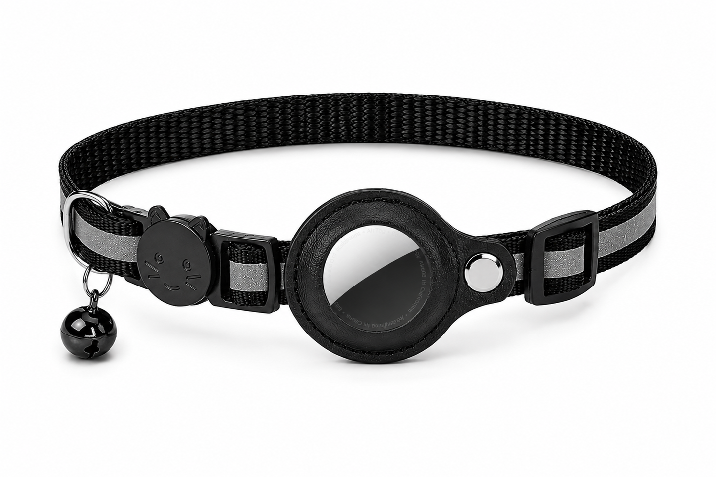 Collar SafeMove