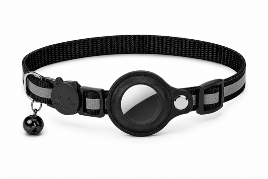 Collar SafeMove